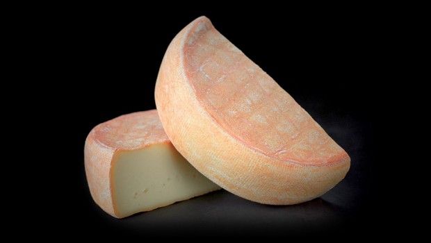  - Les Fromagiers de la Table Ronde