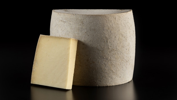 Blackburn (Le) - Fromagerie Blackburn